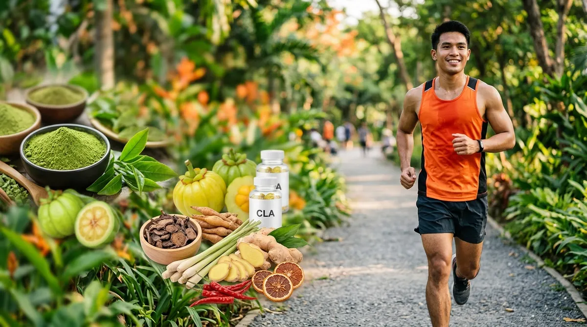 Personas en México logrando bajar de peso con Proper Keto
